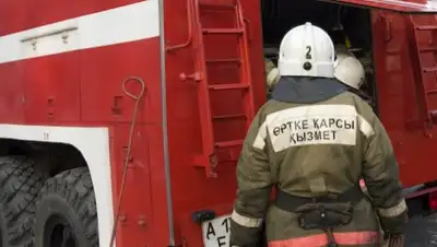 Фото: газета "Литер", фото - Новости Zakon.kz от 08.12.2017 14:47