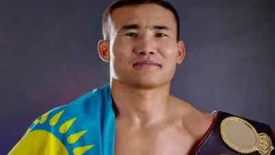 kursiv.kz, фото - Новости Zakon.kz от 21.02.2021 11:16