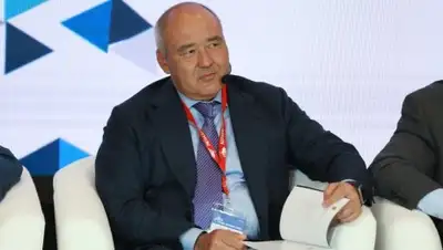 Zakon.kz, фото - Новости Zakon.kz от 25.05.2016 20:53