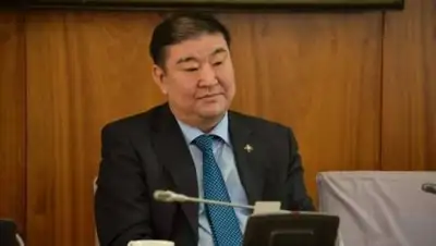 Zakon.kz, фото - Новости Zakon.kz от 09.10.2017 15:24