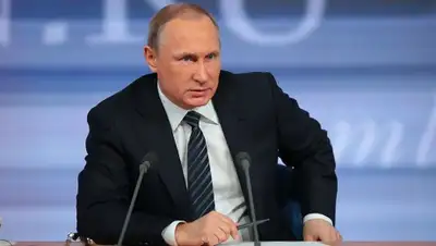 Zakon.kz, фото - Новости Zakon.kz от 14.04.2016 22:47