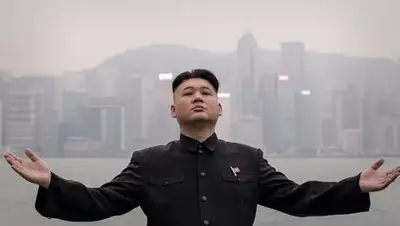 Zakon.kz, фото - Новости Zakon.kz от 08.01.2017 20:40