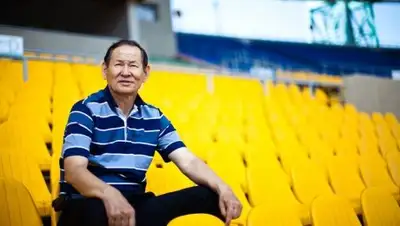 Zakon.kz, фото - Новости Zakon.kz от 29.05.2017 22:58