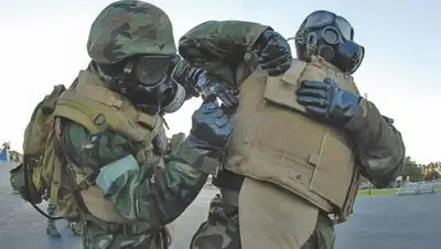 Zakon.kz, фото - Новости Zakon.kz от 08.02.2019 17:10