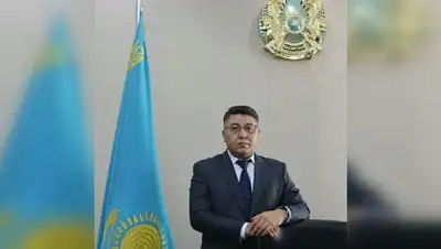 назначение, фото - Новости Zakon.kz от 18.08.2022 10:39