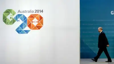 Zakon.kz, фото - Новости Zakon.kz от 16.11.2014 01:27