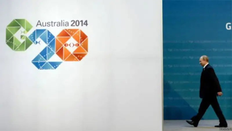 ЕС может ввести против России новые санкции