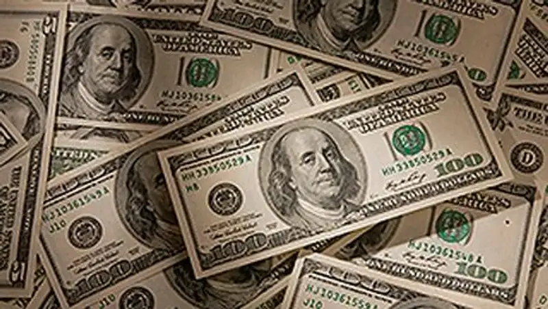 США удвоили содержание украинской армии