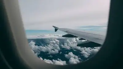 pixabay.com, фото - Новости Zakon.kz от 23.04.2021 20:04