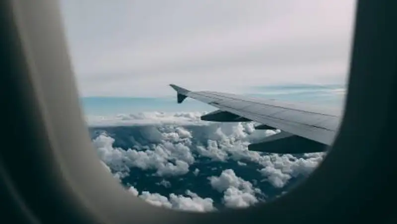 Деятельность восьми авиакомпаний приостановили в Казахстане