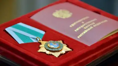 tulapressa, фото - Новости Zakon.kz от 08.06.2021 08:58