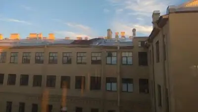 Фонтанка.Ру, фото - Новости Zakon.kz от 16.02.2019 22:21