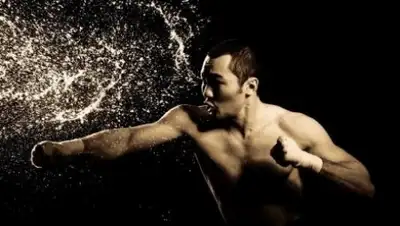 Zakon.kz, фото - Новости Zakon.kz от 24.05.2016 21:22