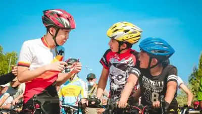 astana.gov.kz, фото - Новости Zakon.kz от 22.07.2021 10:29