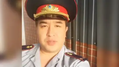 polisia.kz, фото - Новости Zakon.kz от 15.07.2020 12:00