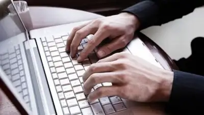 Zakon.kz, фото - Новости Zakon.kz от 10.10.2016 17:17