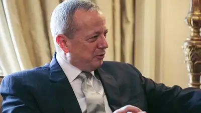 Zakon.kz, фото - Новости Zakon.kz от 23.09.2015 15:21