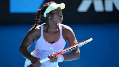 Zakon.kz, фото - Новости Zakon.kz от 07.09.2017 15:08