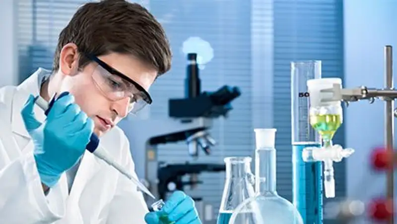 Как устроена система допинг-контроля в Казахстане (ч2)