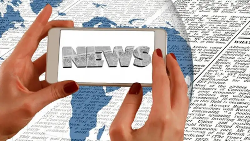 Президент уделил особое внимание развитию медиарынка – Абаев