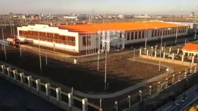 Zakon.kz, фото - Новости Zakon.kz от 04.02.2015 23:44