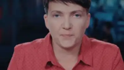 Zakon.kz, фото - Новости Zakon.kz от 25.07.2017 21:42