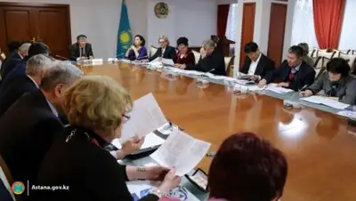 Zakon.kz, фото - Новости Zakon.kz от 01.04.2016 20:34