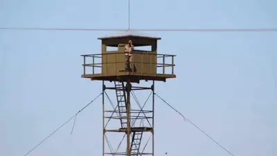 Zakon.kz, фото - Новости Zakon.kz от 28.09.2016 22:32