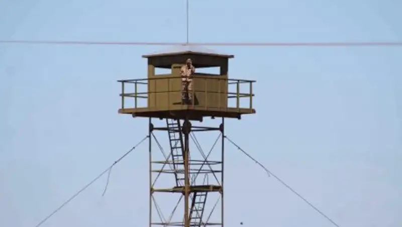 Из-за ДТП гражданка Казахстана экстренно родила ребёнка в России