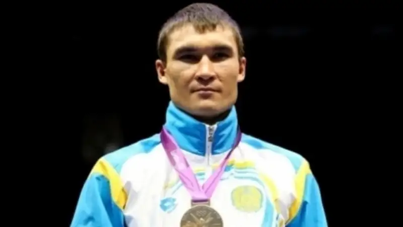 Серик Сапиев встретится с жителями Усть-Каменогорска