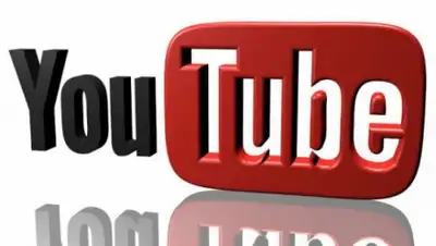 focusjunior.it, фото - Новости Zakon.kz от 13.04.2018 06:00