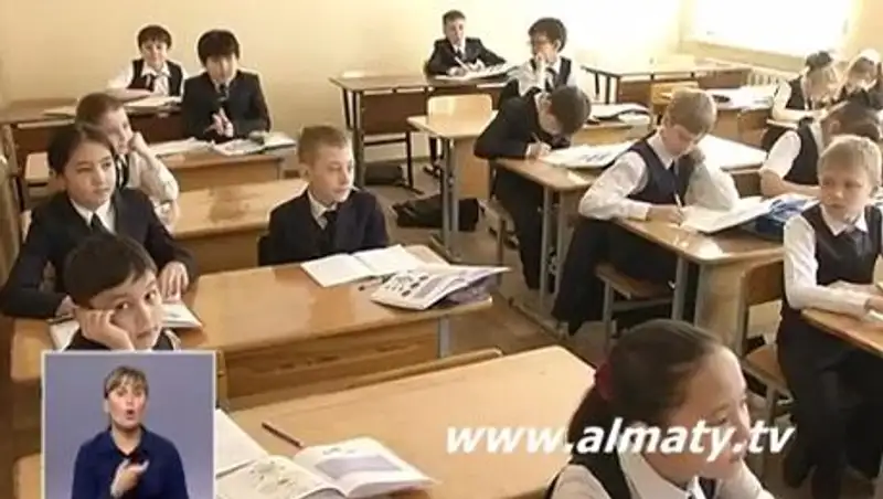 Бесплатные кабинеты психологов для детей работают в Алматы