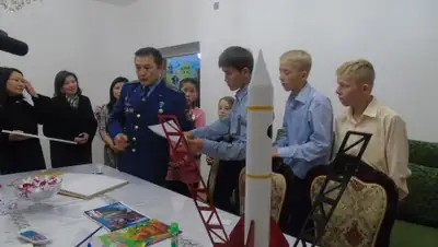 Zakon.kz, фото - Новости Zakon.kz от 09.11.2015 17:32