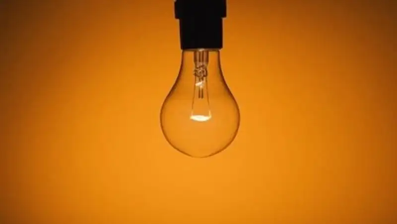 В Астане на ряде улиц отключат электричество