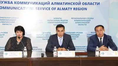 Zakon.kz, фото - Новости Zakon.kz от 30.06.2017 18:49