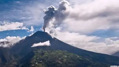 Zakon.kz, фото - Новости Zakon.kz от 26.08.2015 13:42