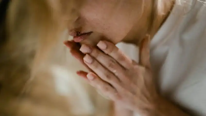 Законопроект о противодействии торговле людьми разработают в Казахстане в 2023 году