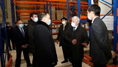 gov.kz, фото - Новости Zakon.kz от 24.11.2020 15:01