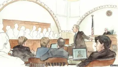 Zakon.kz, фото - Новости Zakon.kz от 06.03.2015 00:42