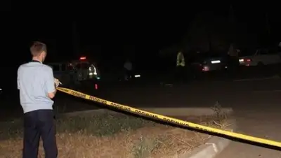 Zakon.kz, фото - Новости Zakon.kz от 04.08.2015 04:08