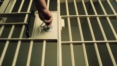 zakon.kz, фото - Новости Zakon.kz от 04.06.2018 12:11