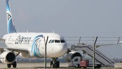 Zakon.kz, фото - Новости Zakon.kz от 30.06.2016 07:08