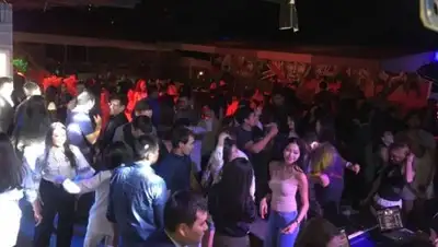 Restolife.kz, фото - Новости Zakon.kz от 14.06.2018 10:06