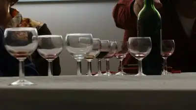 Zakon.kz, фото - Новости Zakon.kz от 23.11.2017 17:33