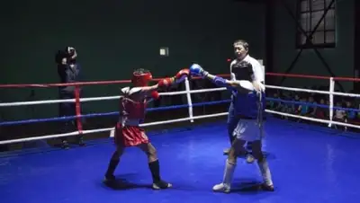 Zakon.kz, фото - Новости Zakon.kz от 22.02.2016 22:47