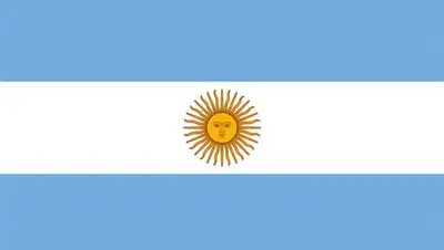 Zakon.kz, фото - Новости Zakon.kz от 30.07.2014 19:35