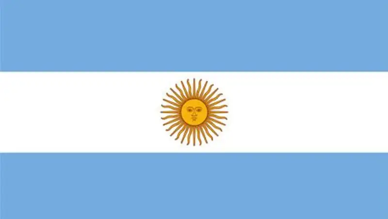 Аргентинский министр пытается спасти свою страну от дефолта