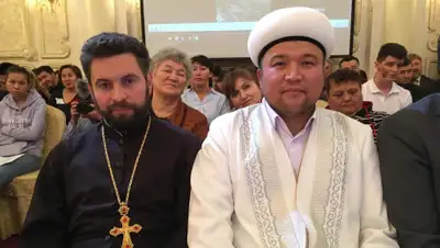 Zakon.kz, фото - Новости Zakon.kz от 23.10.2019 12:08