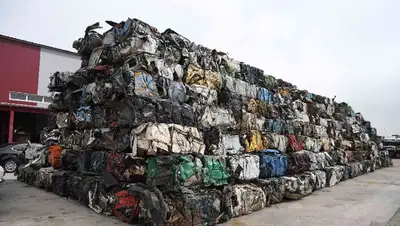 Утильсбор, автомобильная промышленность, фото - Новости Zakon.kz от 13.07.2022 19:49