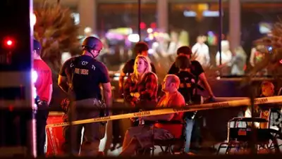 РИА Новости, фото - Новости Zakon.kz от 03.03.2018 11:31